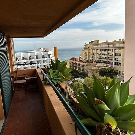 Apartamento Bonita Vista ,Bonita Vida Cascaes Exterior foto