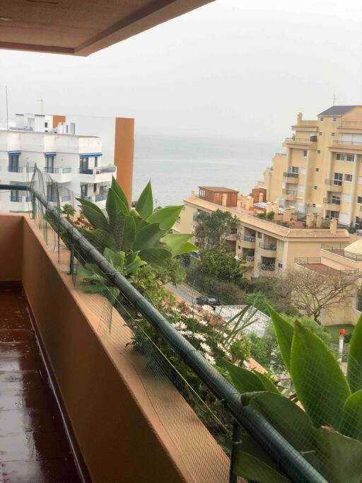 Apartamento Bonita Vista ,Bonita Vida Cascaes Exterior foto