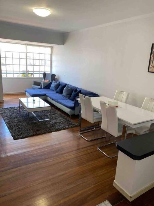 Apartamento Bonita Vista ,Bonita Vida Cascaes Exterior foto