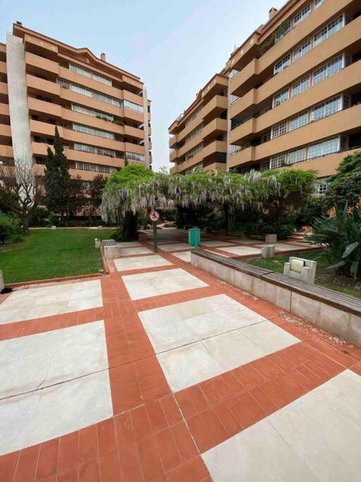 Apartamento Bonita Vista ,Bonita Vida Cascaes Exterior foto