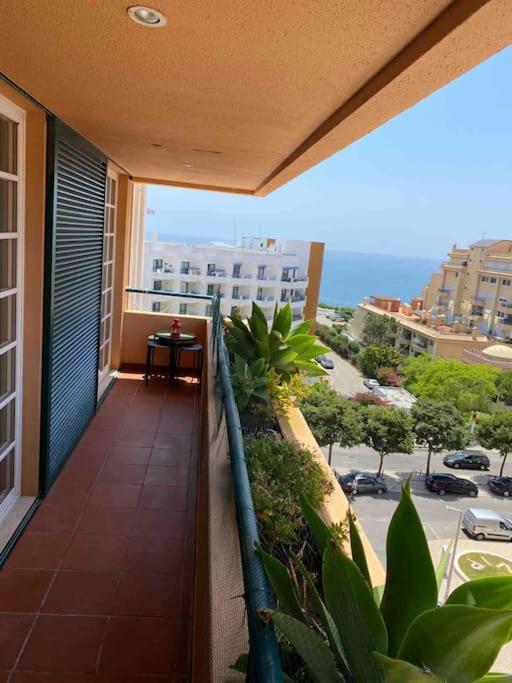 Apartamento Bonita Vista ,Bonita Vida Cascaes Exterior foto