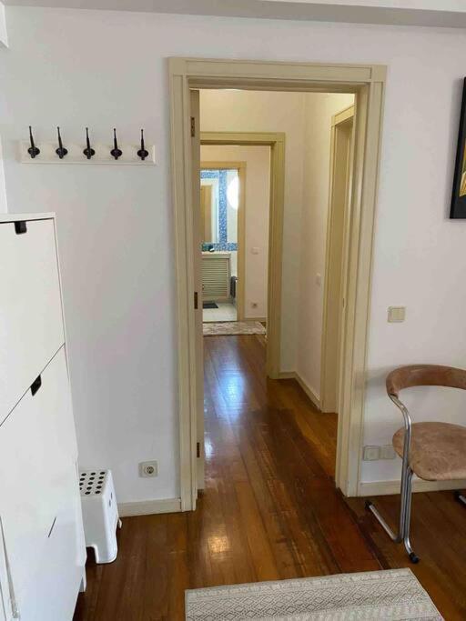 Apartamento Bonita Vista ,Bonita Vida Cascaes Exterior foto