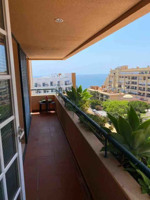 Apartamento Bonita Vista ,Bonita Vida Cascaes Exterior foto