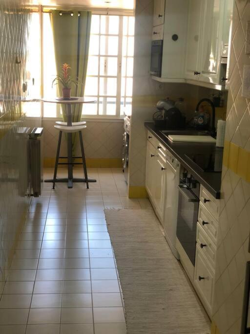 Apartamento Bonita Vista ,Bonita Vida Cascaes Exterior foto