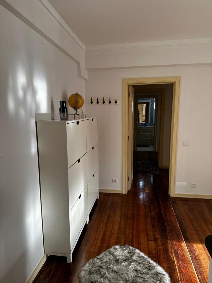 Apartamento Bonita Vista ,Bonita Vida Cascaes Exterior foto