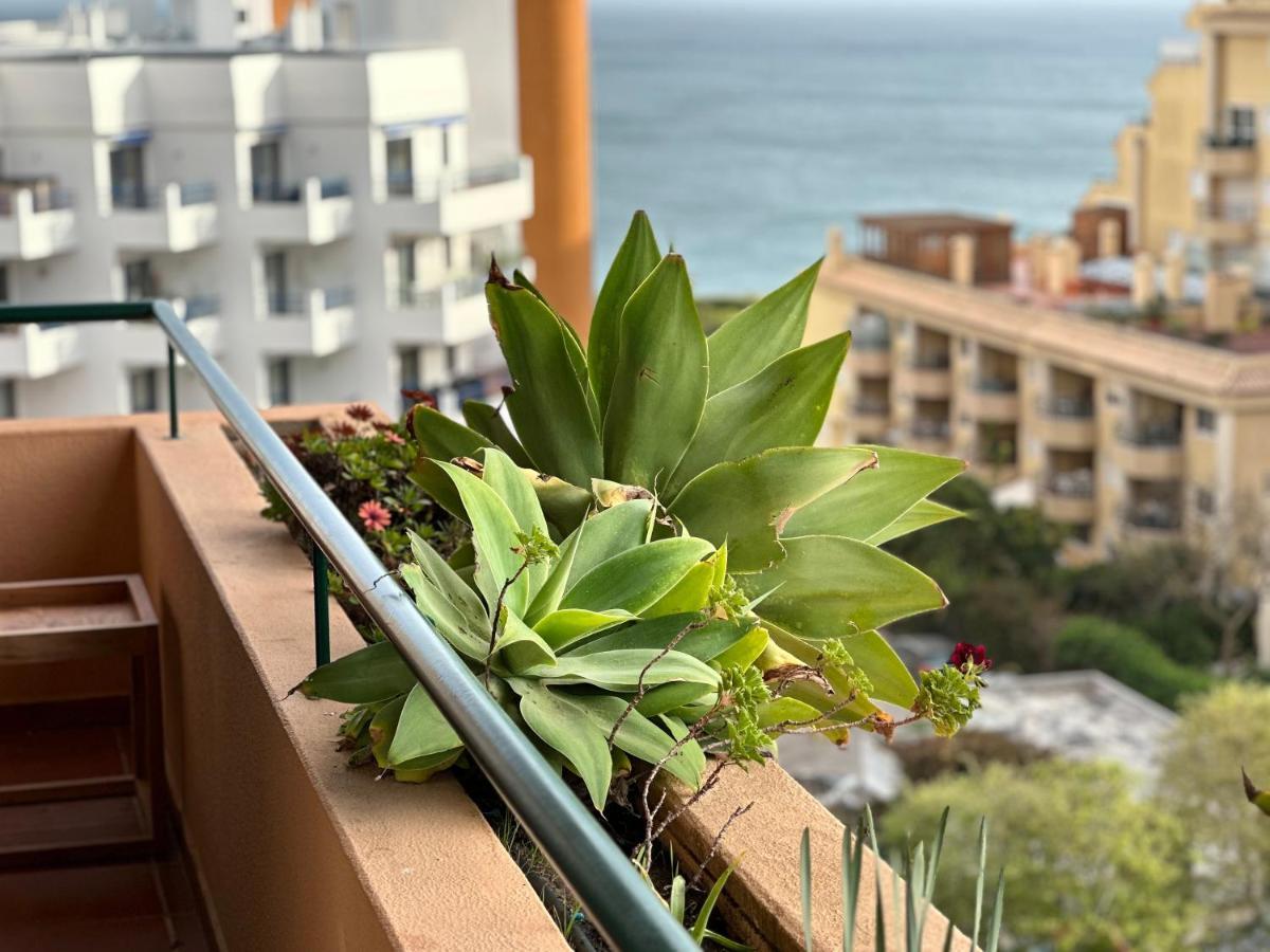 Apartamento Bonita Vista ,Bonita Vida Cascaes Exterior foto